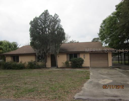 4307 97th Ave., Parrish, FL 34219