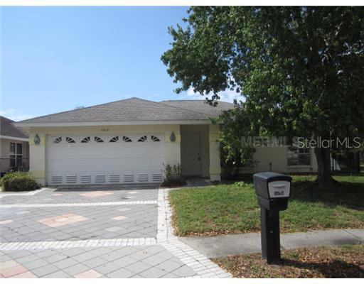 5614 29th Street Cir., Bradenton, FL 34203