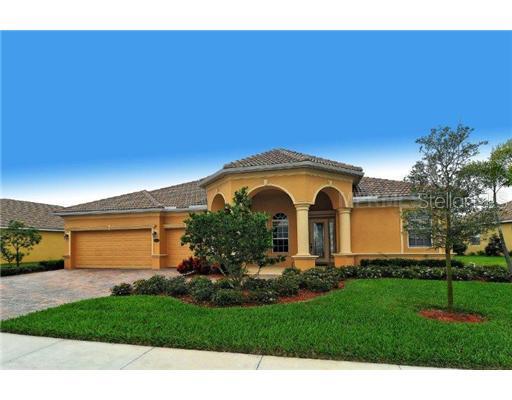 8617 River Preserve Dr., Bradenton, FL 34212