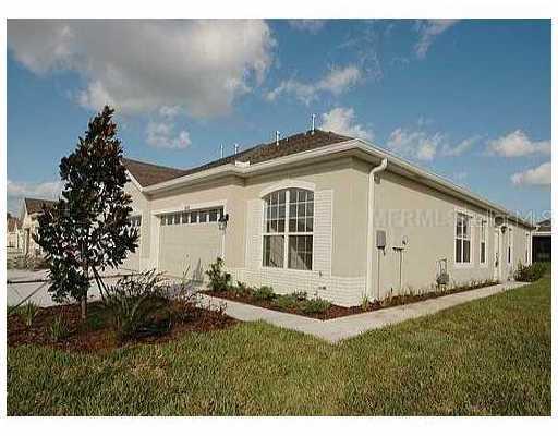 6820 Surrey Oak Dr., Apollo Beach, FL 33572