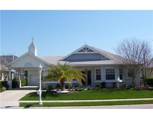 4720 Compass Dr., Bradenton, FL 34208