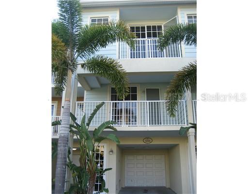 3216 Mangrove Point Dr., Ruskin, FL 33570