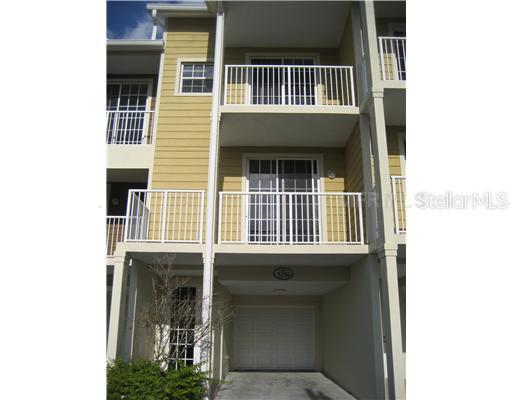 3259 Mangrove Point Dr., Ruskin, FL 33570