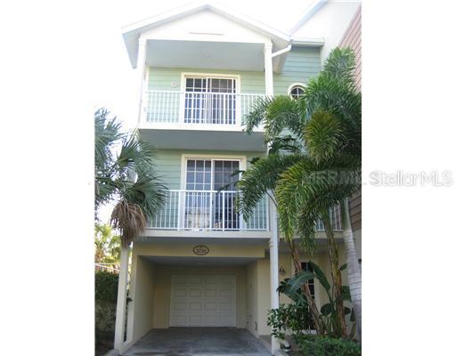 3230 Mangrove Point Dr., Ruskin, FL 33570