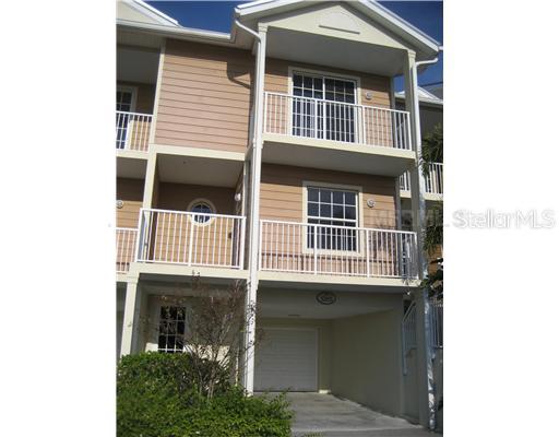 3265 Mangrove Point Dr., Ruskin, FL 33570