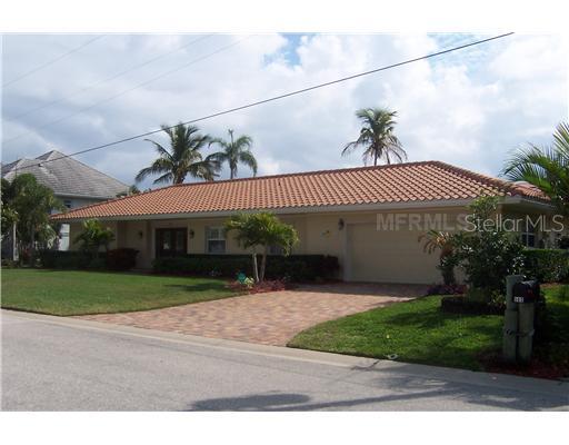 560 Spinnaker Ln., Longboat Key, FL 34228