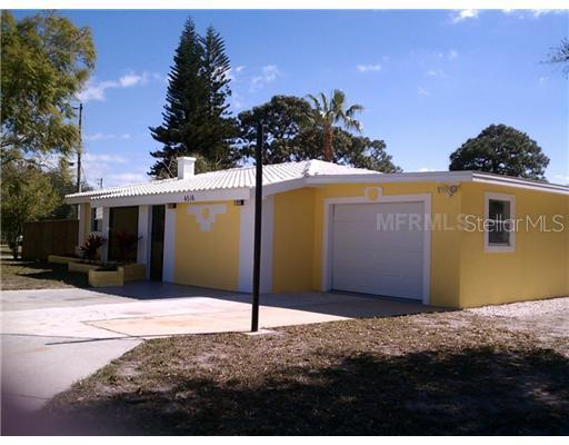4516 3rd Ave., Bradenton, FL 34208