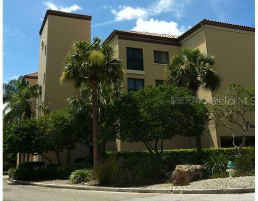 7101 Jessie Harbor Dr., Osprey, FL 34229