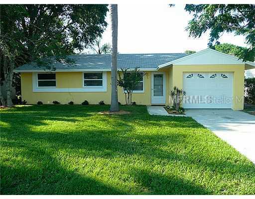 4539 Webber St., Sarasota, FL 34232