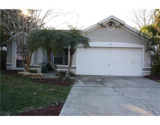 702 E 45th St., Bradenton, FL 34208