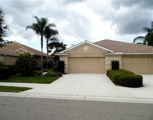 306 Fairway Isles Ln., Bradenton, FL 34212