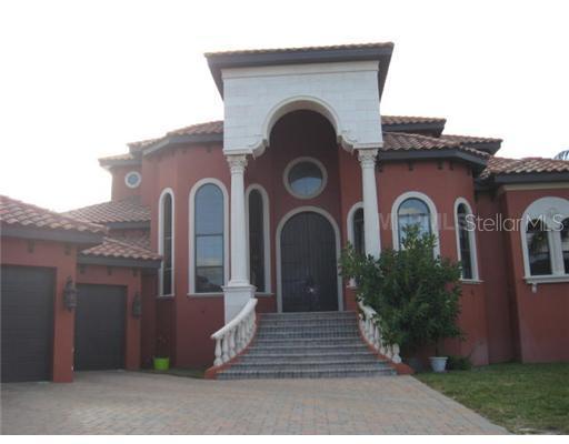 1406 Ridgewood Ln., Sarasota, FL 34231