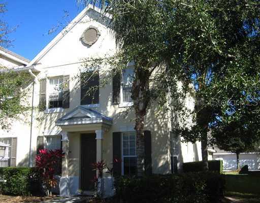 5645 Whitehead St., Bradenton, FL 34203