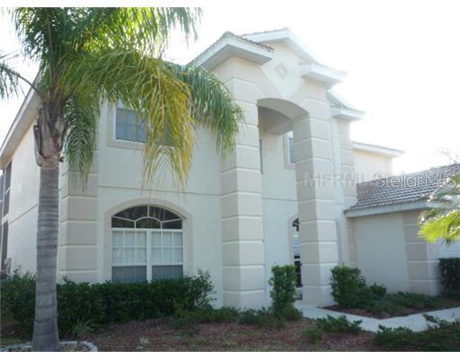 271 Heritage Isles Way, Bradenton, FL 34212