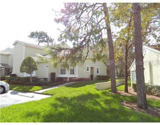 9410 Nakoma Way, Brooksville, FL 34613