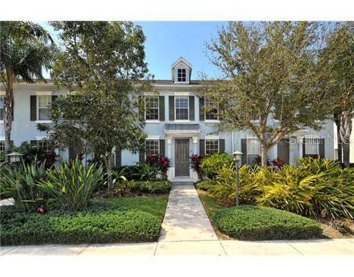 5678 Duval St., Bradenton, FL 34203