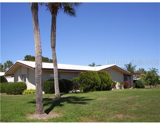 3207 Suffolk Ln. #514, Sarasota, FL 34239