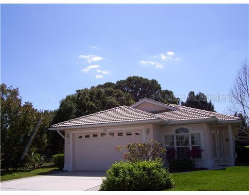 2161 Briar Creek Way, Sarasota, FL 34235