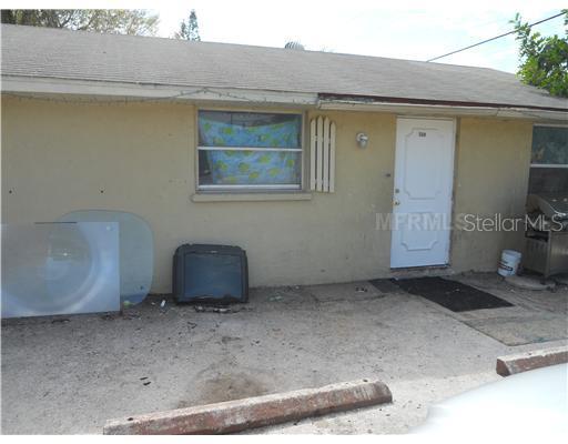 504 60th Ave., Bradenton, FL 34203