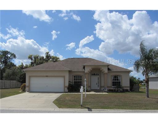 7123 87th Ln., Palmetto, FL 34221