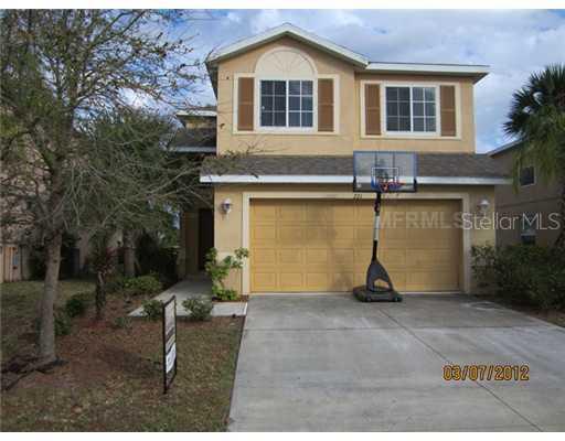 221 Beacon Harbour Loop, Bradenton, FL 34212