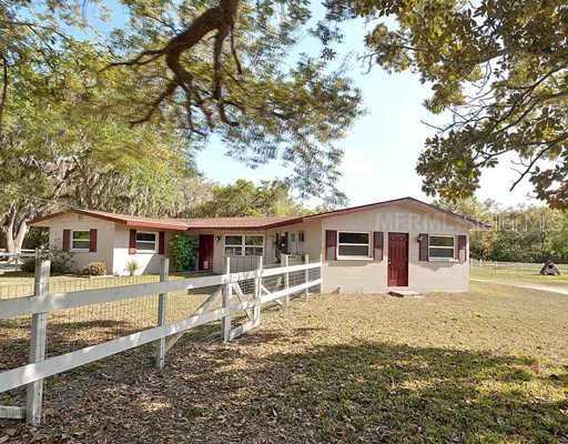 3720 57th St., Palmetto, FL 34221