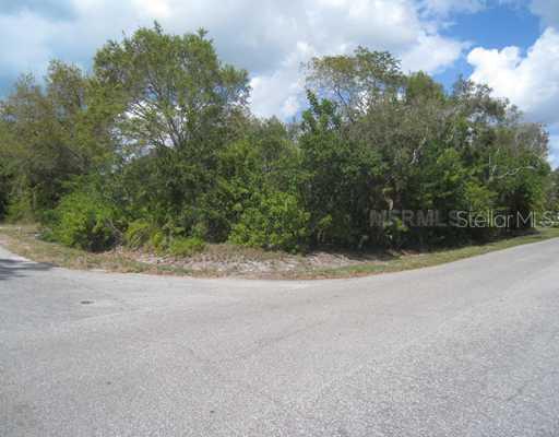 Guild Dr., Venice, FL 34285