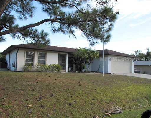 3635 Emily Ln., Sarasota, FL 34238