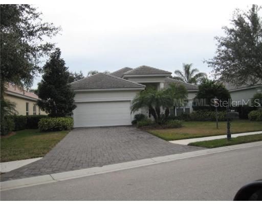 8214 Abingdon Ct., Bradenton, FL 34201