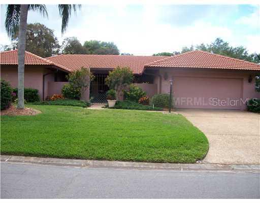 [Address Hidden by Seller], Osprey, FL 34229