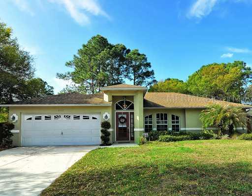 2255 Music Ln., North Port, FL 34286