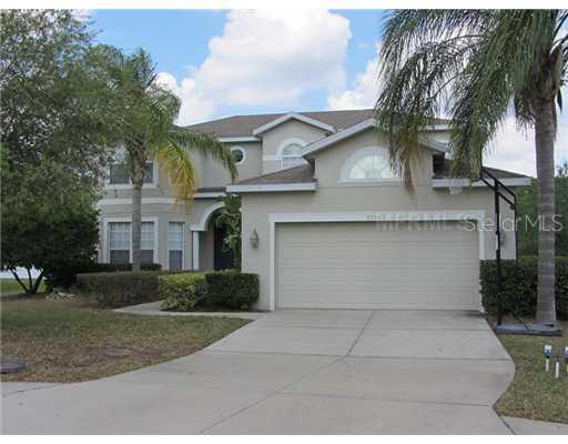 5708 43rd Ct., Bradenton, FL 34203