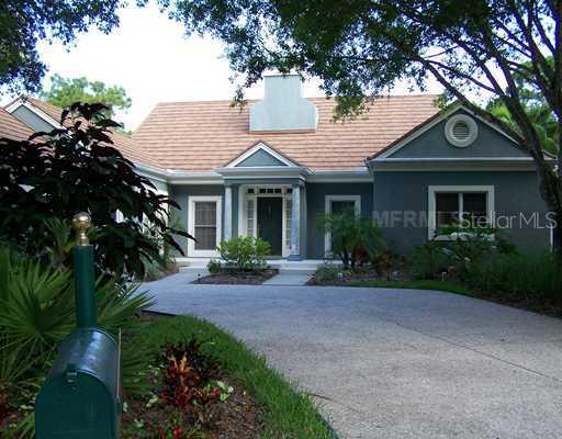 108 Bishopscourt Rd., Osprey, FL 34229