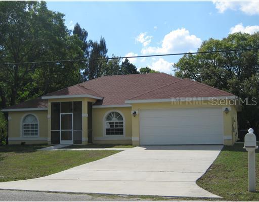 914 Hagle Park Rd., Bradenton, FL 34212