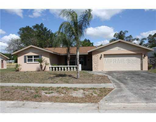 508 Elna Dr., Brandon, FL 33510