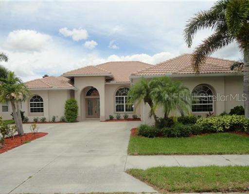 4285 Via Del Villetti Dr., Venice, FL 34293
