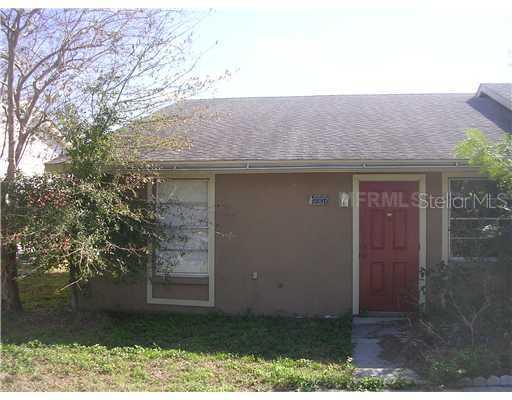 2307 29th Ave., Bradenton, FL 34205