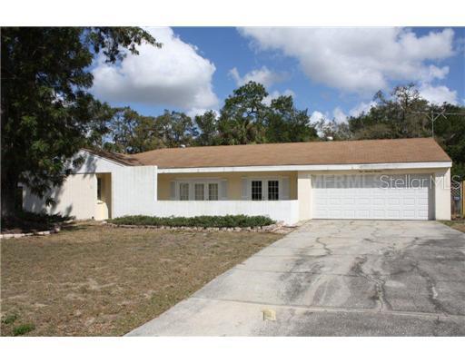 114 Barkfield St., Brandon, FL 33511