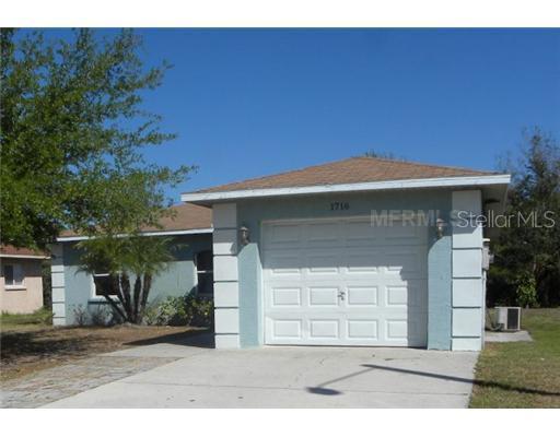 1716 24th St., Palmetto, FL 34221
