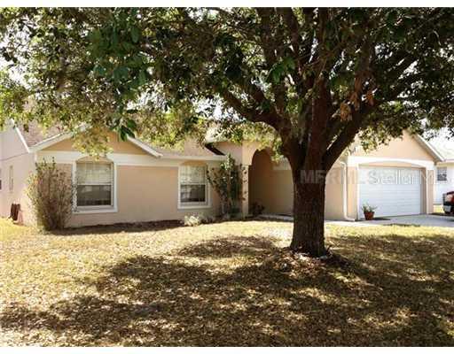 7117 91st St., Palmetto, FL 34221