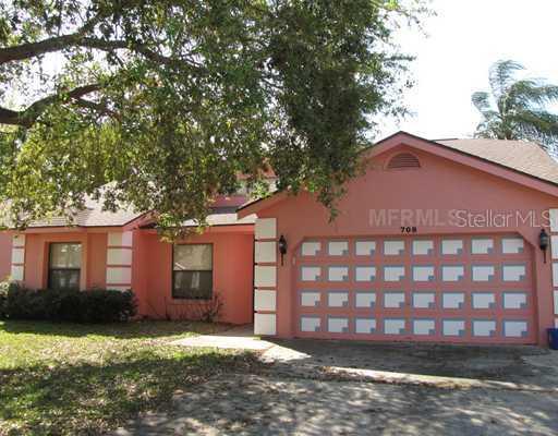 708 49th St., Bradenton, FL 34208