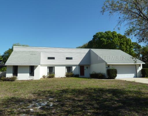 [Address Hidden by Seller], Bradenton, FL 34208