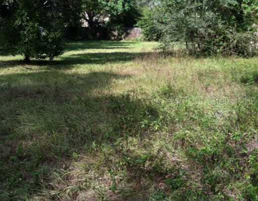 1959 Bougainvillea St., Sarasota, FL 34239