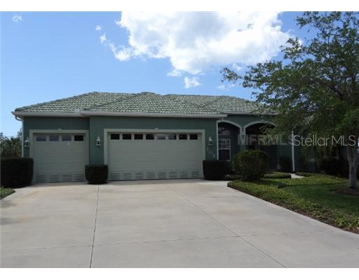 104 Raphael Pl., Nokomis, FL 34275