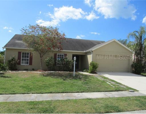 3417 5th Dr., Palmetto, FL 34221