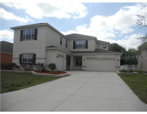 12267 23rd St., Parrish, FL 34219
