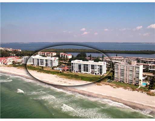 4545 Gulf Of Mexico Dr. #309, Longboat Key, FL 34228
