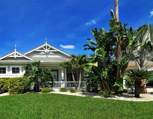 4719 Clipper Dr., Bradenton, FL 34208