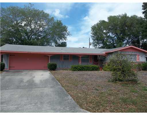 3416 Duncan Ave., Sarasota, FL 34239