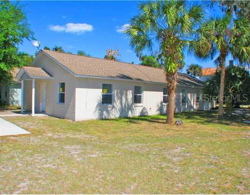 202 N Manatee Ave., Arcadia, FL 34266